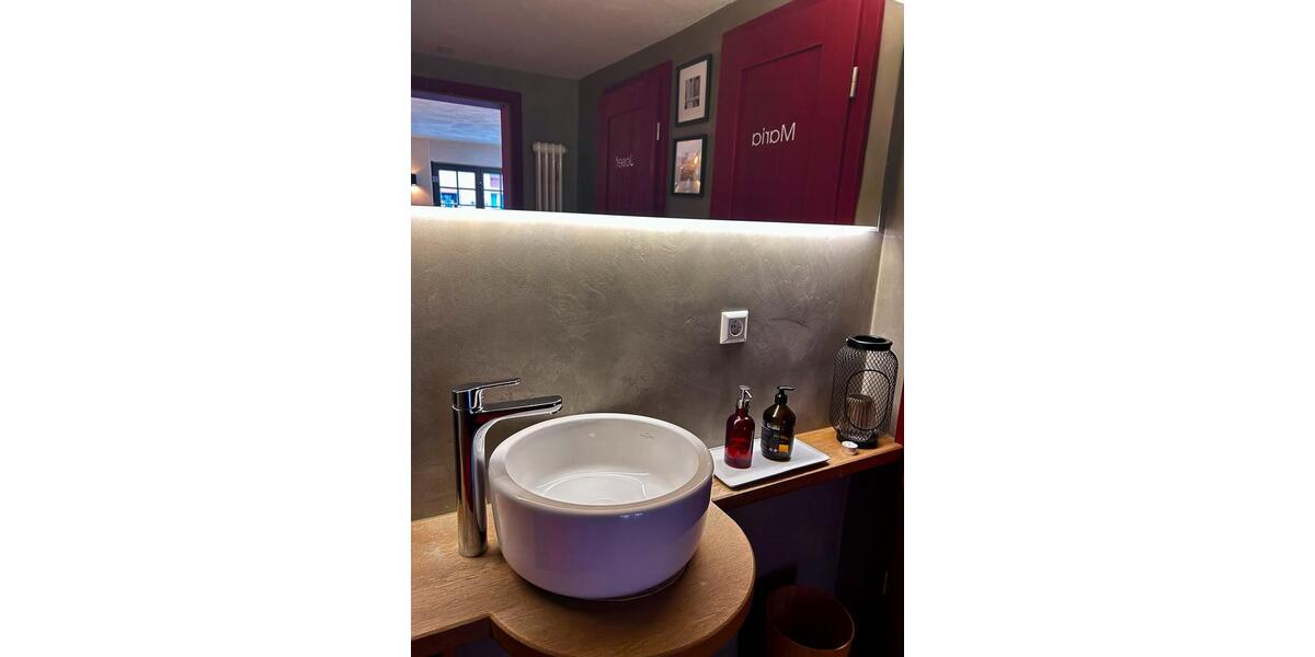 Gewerbeobjekt Weil der Stadt - 1.100&euro; | Angebot:25866815