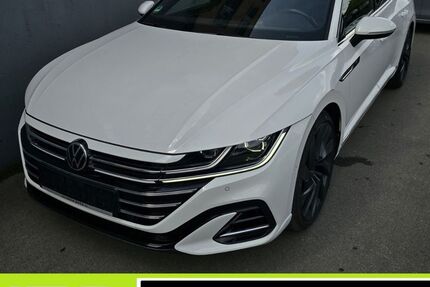VW Arteon 90.000 km 31.430 &euro; Waiblingen 71332