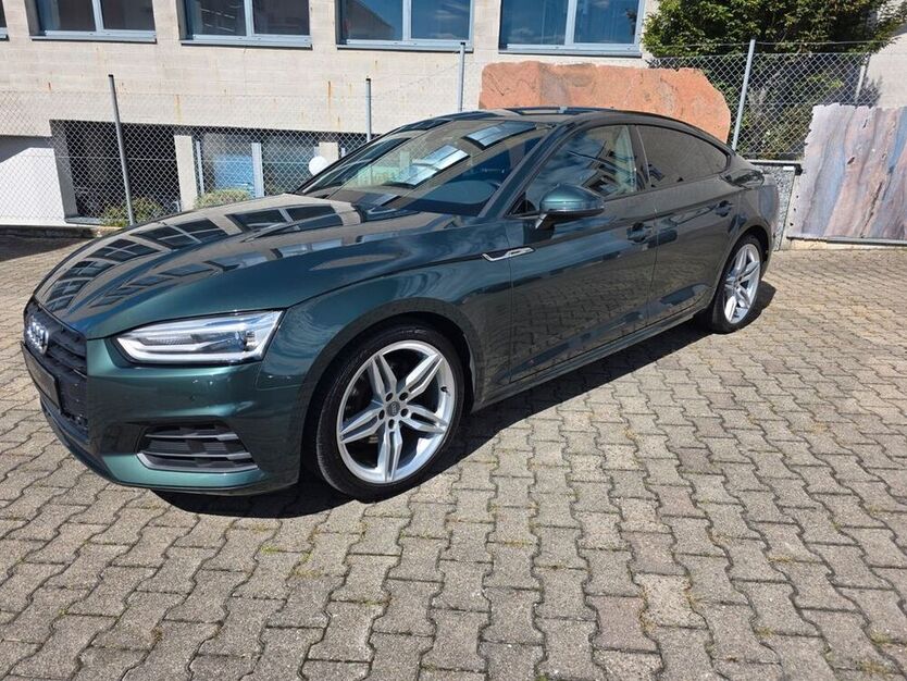 A5