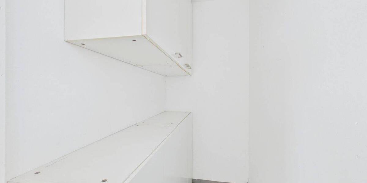 Terrassenwohnung Ditzingen Hirschlanden - 3 Zimmer, 79 m&sup2;, 299.000&euro; | Angebot:26606659