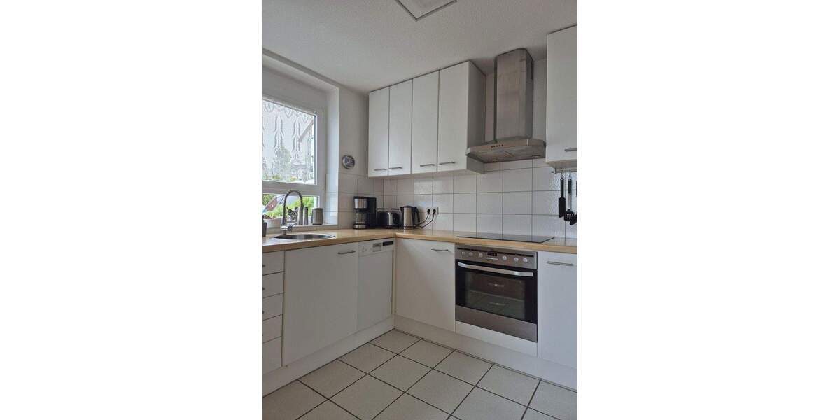 Reihenendhaus Calw Heumaden - 5 Zimmer, 147 m&sup2;, 650.000&euro; | Angebot:24548164