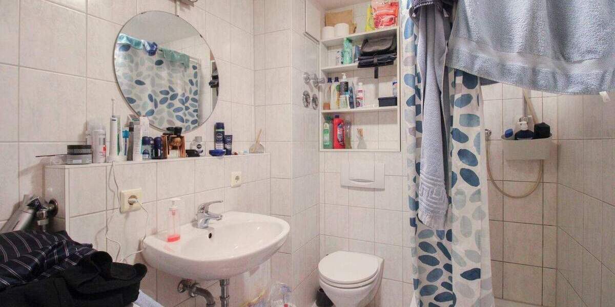 Einfamilienhaus Remseck am Neckar Aldingen - 1 Zimmer, 129.000&euro; | Angebot:24792967