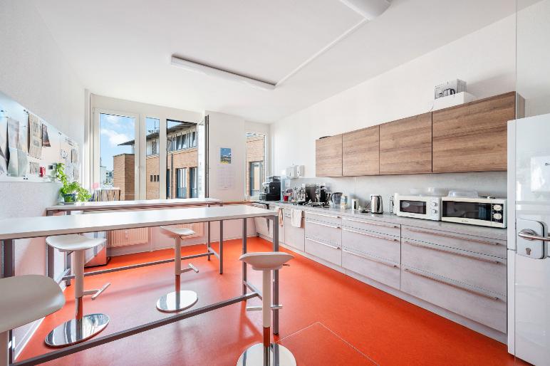 Gewerbeobjekt Stuttgart Stuttgart-Süd - 930&euro; | Angebot:25969065