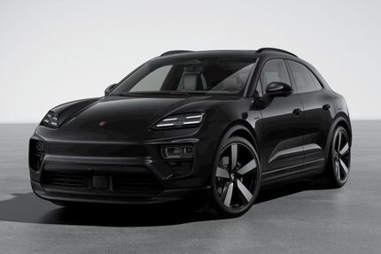 Porsche Macan 20.600 km 87.900 &euro; Filderstadt 70794