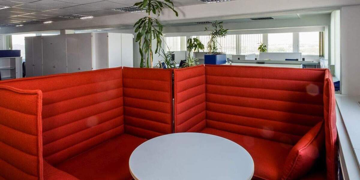 Gewerbeobjekt Schwieberdingen - 1.595&euro; | Angebot:25855573