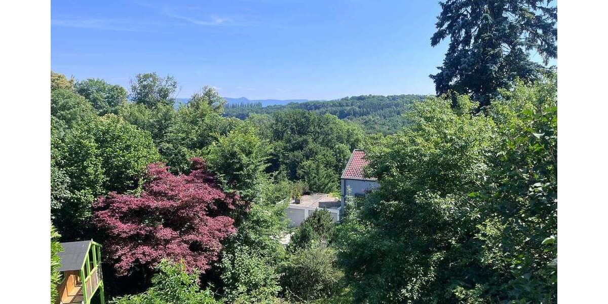 Grundstück zu verkaufen in Nürtingen 510.000 € 860 m² zimmer