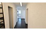 Etagenwohnung Esslingen am Neckar Brühl - 4 Zimmer, 101 m&sup2;, 489.000&euro; | Angebot:27569672