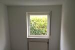 Etagenwohnung Vaihingen an der Enz - 5 Zimmer, 128 m&sup2;, 1.460&euro; | Angebot:26496480