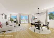 Wohnung zum Kaufen in Sindelfingen 509.301 € 87.06 m²
