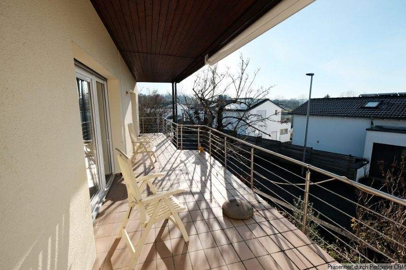 Einfamilienhaus Remseck Hochberg - 5 Zimmer, 203 m&sup2;, 780.000&euro; | Angebot:25768972