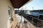 Einfamilienhaus Remseck Hochberg - 5 Zimmer, 203 m&sup2;, 780.000&euro; | Angebot:25768972
