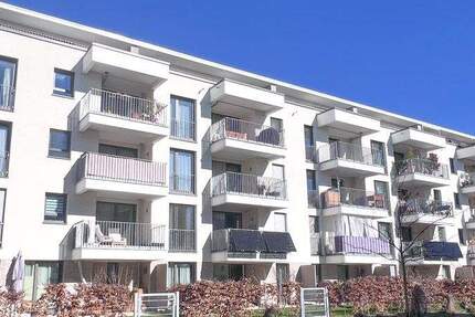 Wohnung Esslingen am Neckar Hohenkreuz - 3 Zimmer, 85 m&sup2;, 1.330&euro; | Angebot:25705265