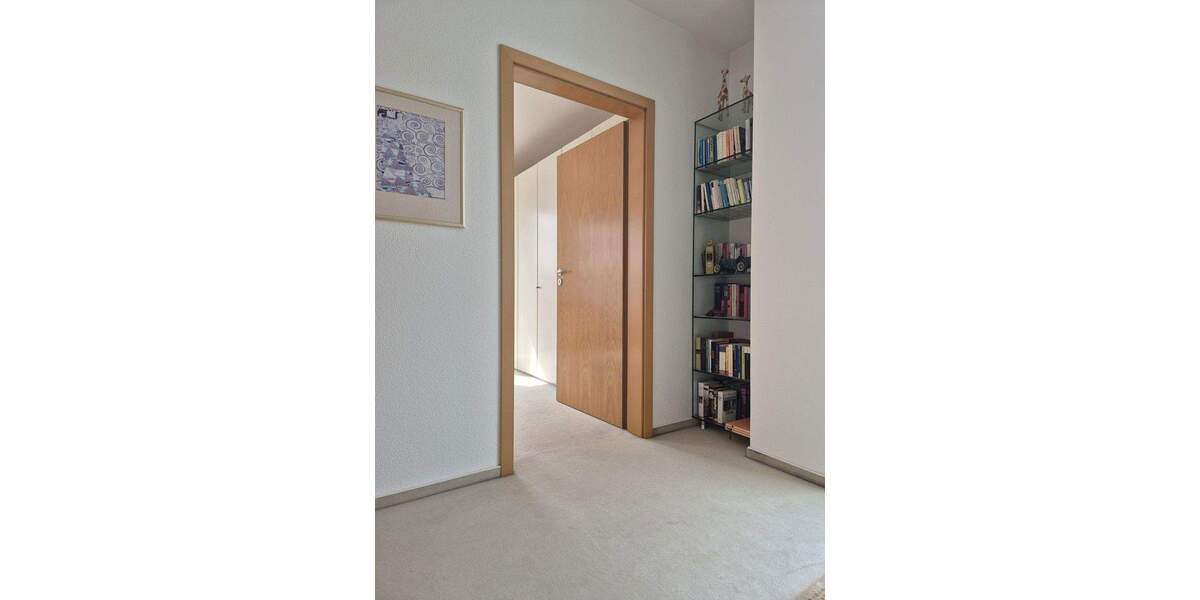 Reihenendhaus Calw Heumaden - 5 Zimmer, 147 m&sup2;, 650.000&euro; | Angebot:24548164