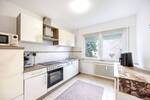 Etagenwohnung Ludwigsburg West - 2 Zimmer, 57 m&sup2;, 199.000&euro; | Angebot:25996668