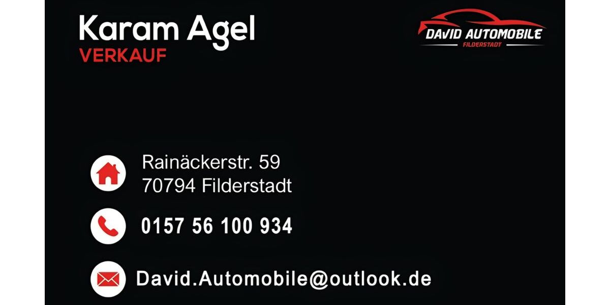 VW Polo 165.000 km 2.990 &euro; Filderstadt bei Stuttgart 70794