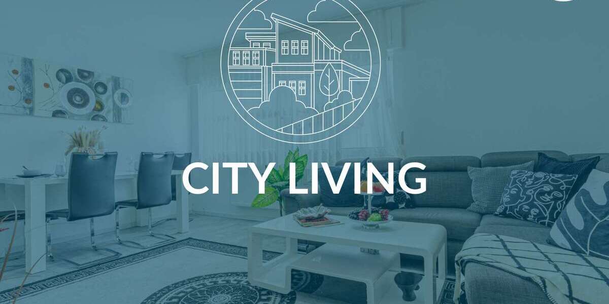 Etagenwohnung Waiblingen - 4 Zimmer, 100 m&sup2;, 349.000&euro; | Angebot:26923662