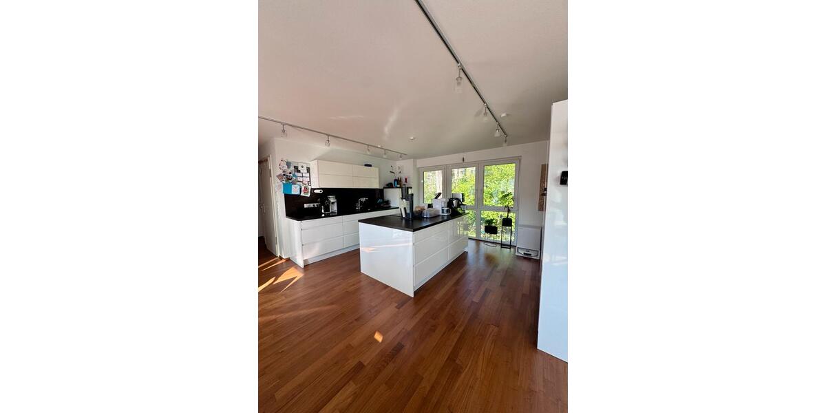 Einfamilienhaus Freiberg am Neckar - 5.5 Zimmer, 163 m&sup2;, 799.000&euro; | Angebot:26337454