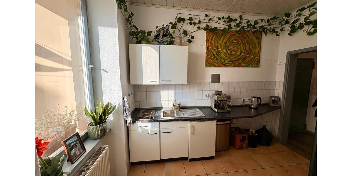 Gewerbeobjekt Pforzheim Dillweißenstein - 900&euro; | Angebot:25106218