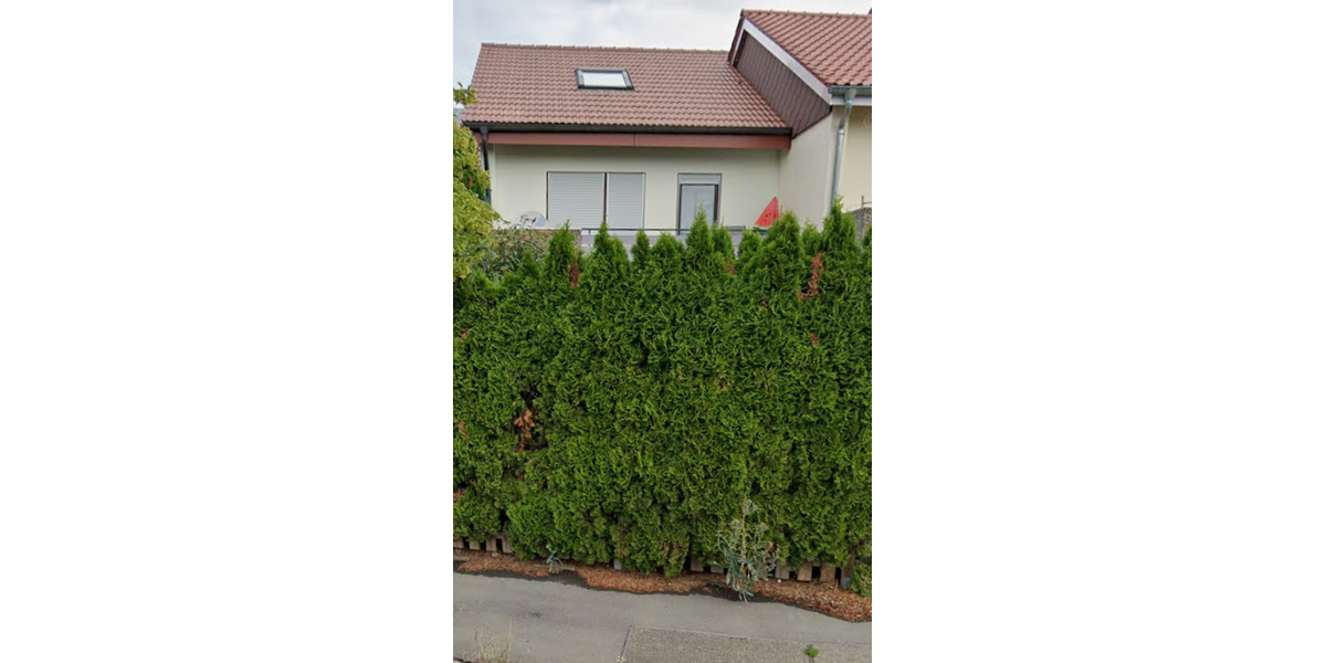 Einfamilienhaus Nürtingen - 5 Zimmer, 120 m&sup2;, 370.000&euro; | Angebot:27463048