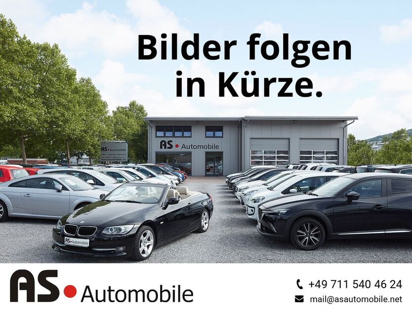 Mazda CX-5 133.000 km 9.990 € Stuttgart 70329