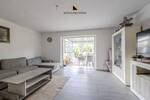 Reihenendhaus Reutlingen Orschel-Hagen - 4 Zimmer, 100 m&sup2;, 369.000&euro; | Angebot:26758851