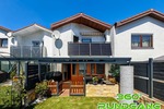 Reihenmittelhaus in Ohmenhausen inkl. Carport - Reihenmittelhaus Reutlingen Ohmenhausen | Angebot:26789803