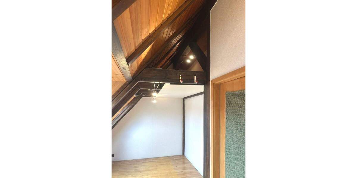 Mehrfamilienhaus, Wohnhaus Esslingen Mettingen - 1 Zimmer, 204 m&sup2;, 580.000&euro; | Angebot:23987023