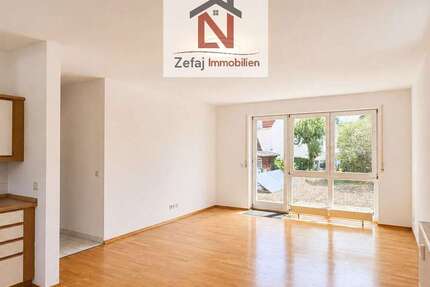 Wohnung Böblingen / Dagersheim Dagersheim - 2 Zimmer, 61 m&sup2;, 225.000&euro; | Angebot:27532126