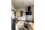Etagenwohnung Nürtingen Zizishausen - 4 Zimmer, 87 m&sup2;, 309.000&euro; | Angebot:26893018