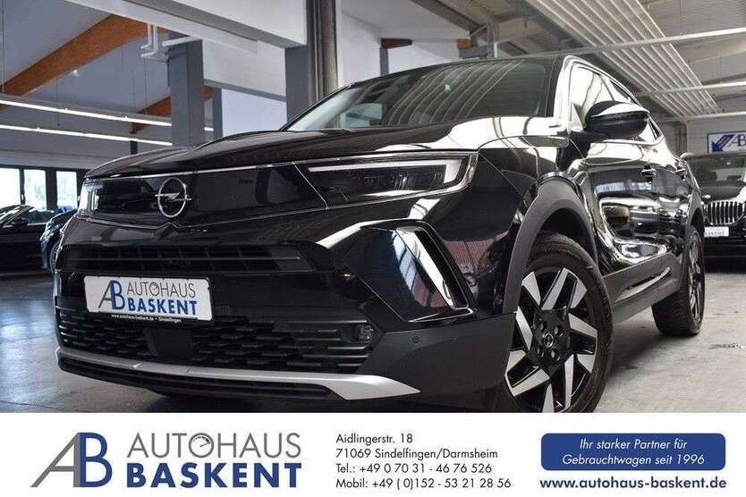 Mokka