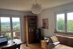 Einfamilienhaus Nürtingen Zizishausen - 7 Zimmer, 104 m&sup2;, 555.000&euro; | Angebot:26345634