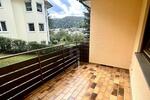 ATTRAKTIVE KAPITALANLAGE IM GRÜNEN - Etagenwohnung Bad Liebenzell | Angebot:27632694