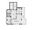 Einfamilienhaus Sindelfingen Ost - 8 Zimmer, 370 m&sup2;, 875.000&euro; | Angebot:26657144