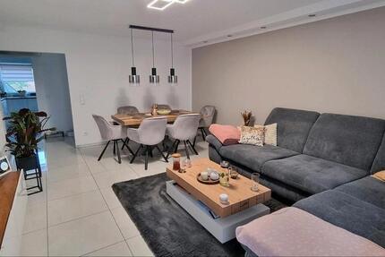 Wohnung Sachsenheim - 3 Zimmer, 75 m&sup2;, 325.000&euro; | Angebot:24836038