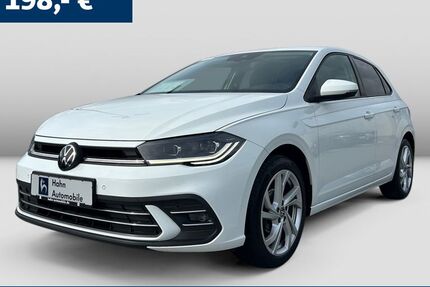 VW Polo 79.620 km 16.390 &euro; Kornwestheim 70806