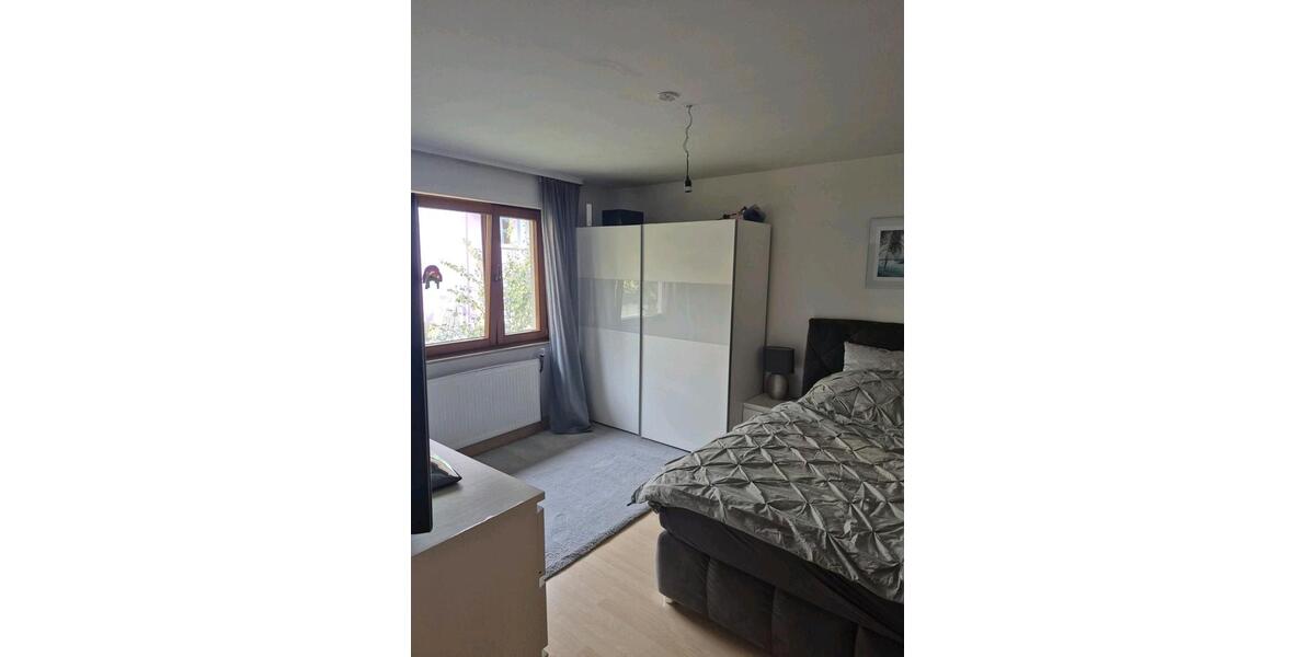 Etagenwohnung Pforzheim Eutingen - 3 Zimmer, 71 m&sup2;, 780&euro; | Angebot:25875371