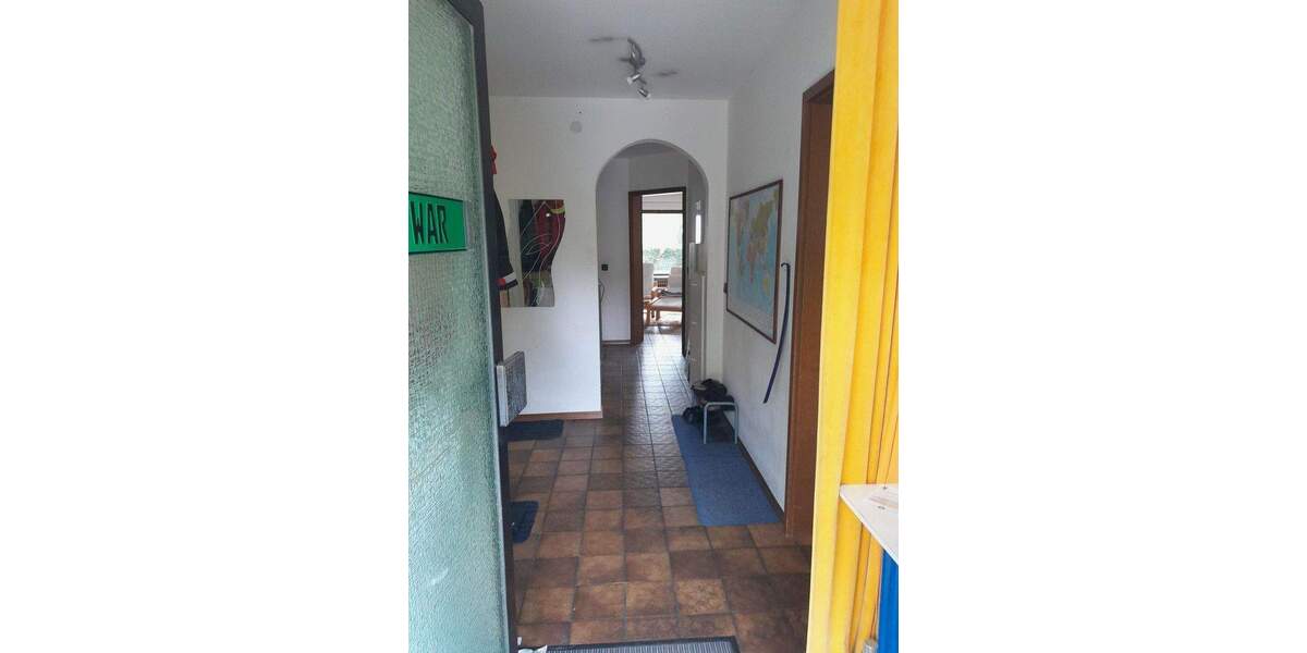 Reihenendhaus Stuttgart Möhringen - 8 Zimmer, 200 m&sup2;, 900.000&euro; | Angebot:24724347