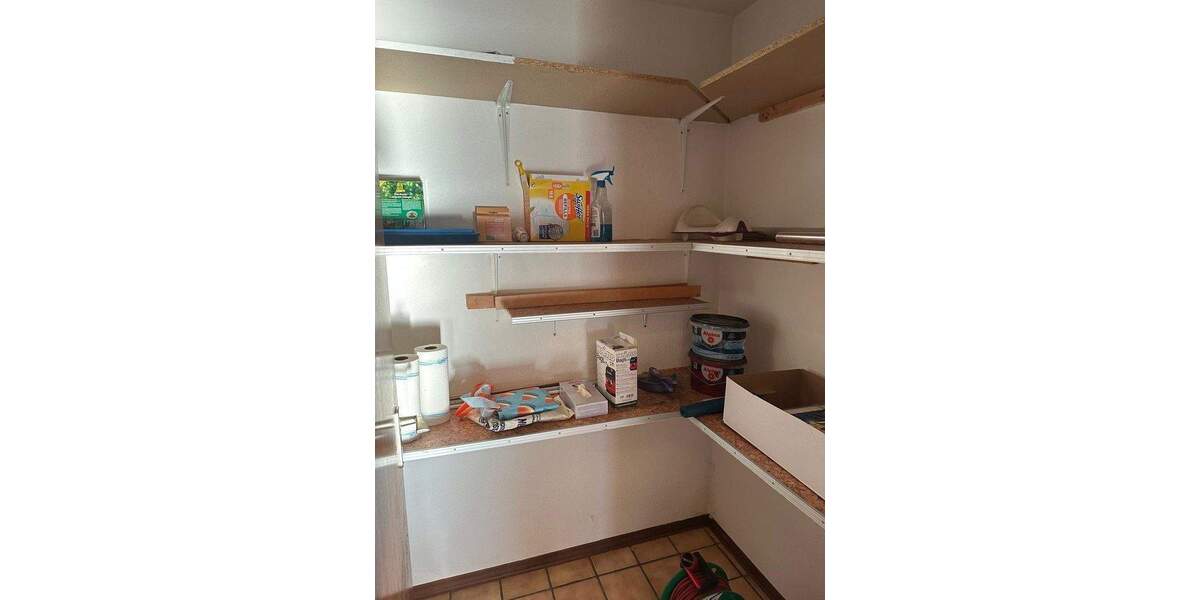 Reihenendhaus Illingen - 5 Zimmer, 95 m&sup2;, 329.000&euro; | Angebot:24367020