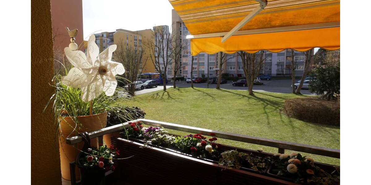 Etagenwohnung Sindelfingen Darmsheim - 3 Zimmer, 83 m&sup2;, 290.000&euro; | Angebot:27334522