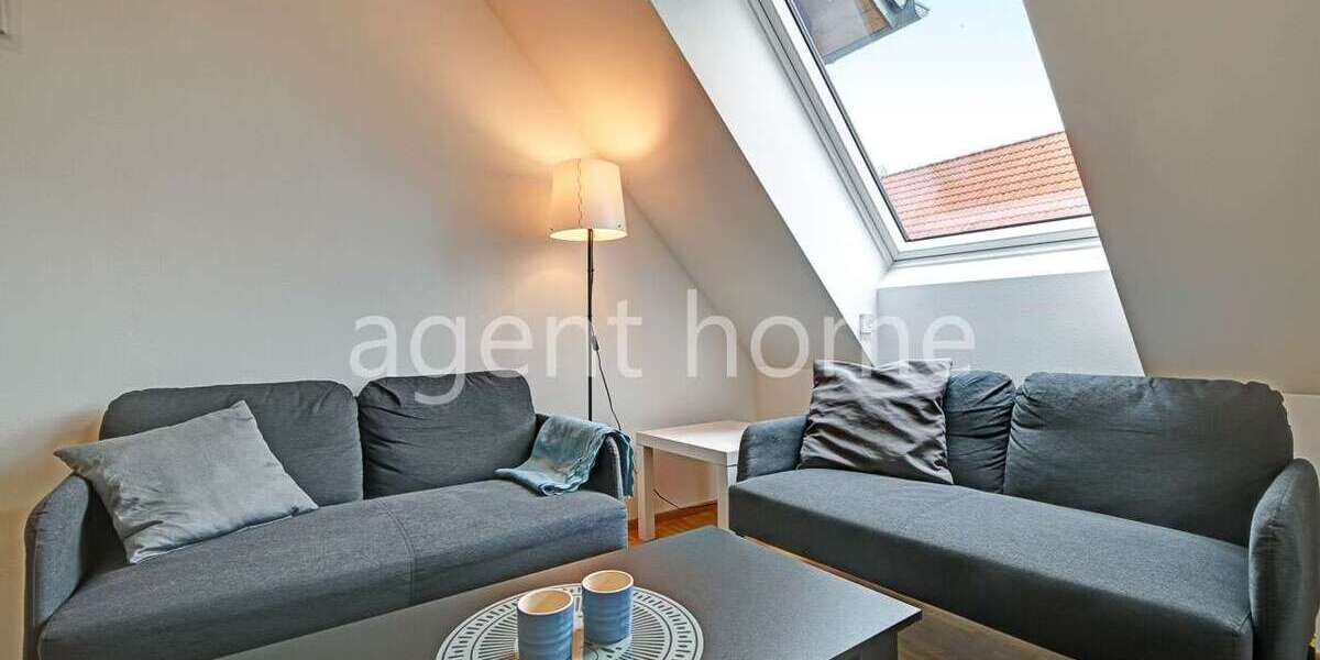 Wohnung zum Mieten in Rutesheim 1.210 € 48 m² 1.5 zimmer