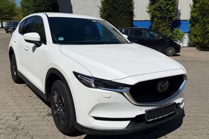 Mazda CX-5 265.000 km 13.399 &euro; Filderstadt / bei Stuttgart 70794