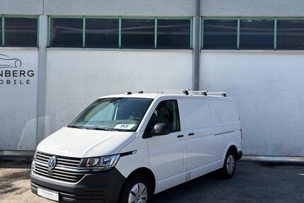 VW T6 Transporter 87.780 km 19.690 &euro; Neckartailfingen 72666