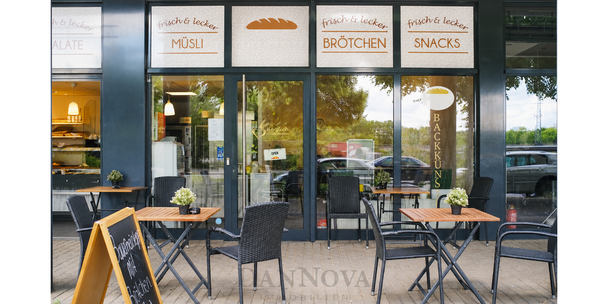 Gewerbeobjekt Stuttgart Stuttgart-Nord - 365.000&euro; | Angebot:26840476