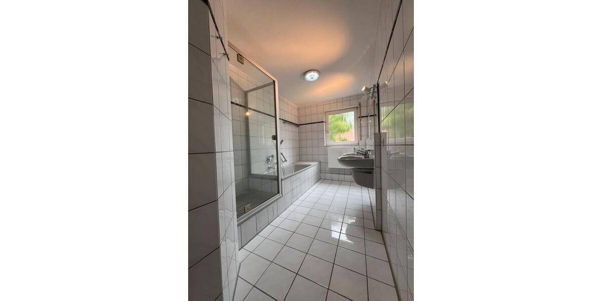 Etagenwohnung Stuttgart Stuttgart-Nord - 3 Zimmer, 74 m&sup2;, 1.500&euro; | Angebot:24151323