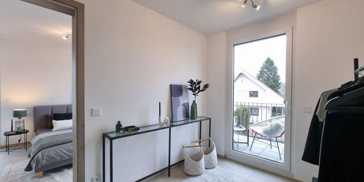 Einfamilienhaus Böblingen - 4 Zimmer, 137 m&sup2;, 839.000&euro; | Angebot:24834117