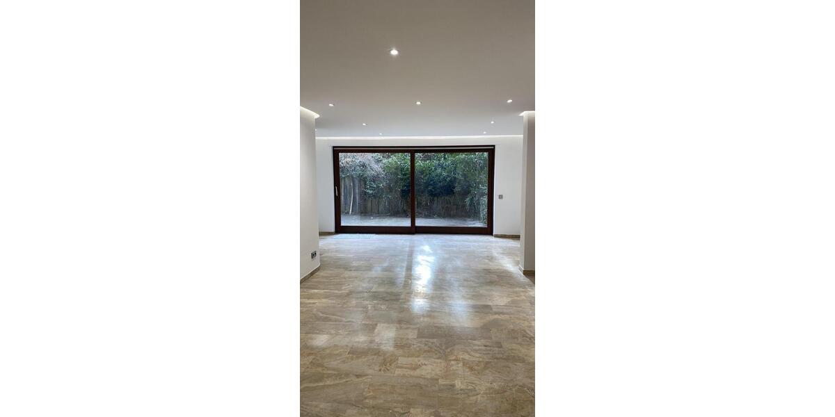 Etagenwohnung Sindelfingen Darmsheim - 3 Zimmer, 99 m&sup2;, 1.350&euro; | Angebot:24819322