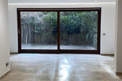 Wohnung Sindelfingen Darmsheim - 3 Zimmer, 99 m&sup2;, 1.350&euro; | Angebot:24819322