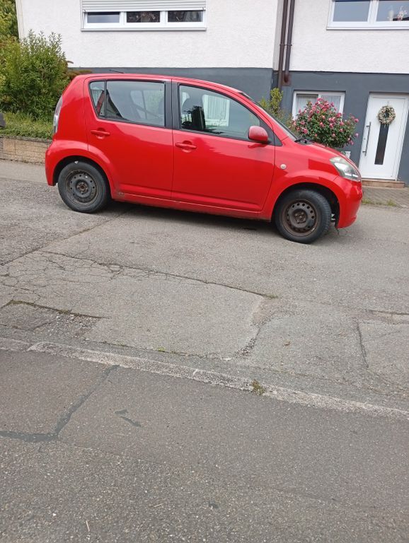 Sirion
