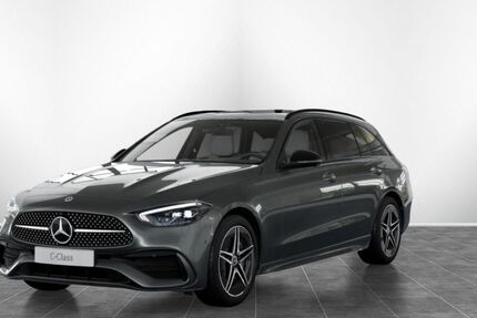 Mercedes-Benz C 180 6.980 km 42.890 &euro; Pforzheim 75179