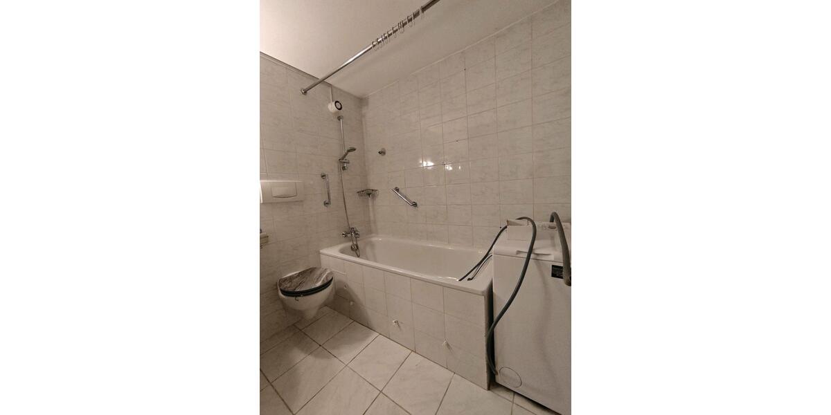 Etagenwohnung Reutlingen Sondelfingen - 2 Zimmer, 59 m&sup2;, 215.000&euro; | Angebot:26416702